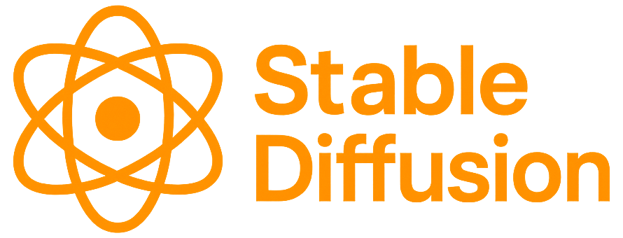 Stable Diffusion