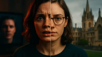 Опасности deepfake: эксперты Оксфорда призывают к контролю над открытыми SD-моделями