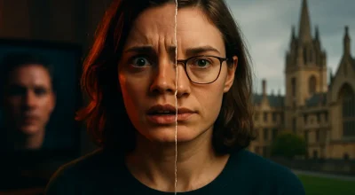 Опасности deepfake: эксперты Оксфорда призывают к контролю над открытыми SD-моделями