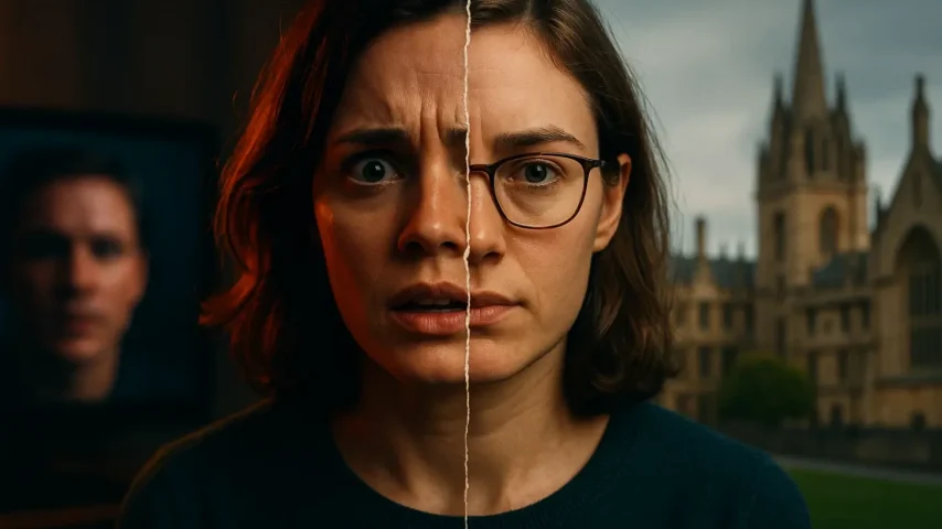 Опасности deepfake: эксперты Оксфорда призывают к контролю над открытыми SD-моделями