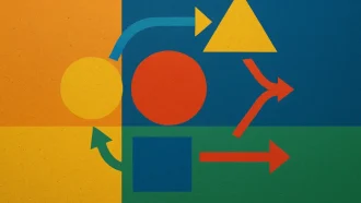 Flux — новая альтернатива Stable Diffusion от Black Forest Labs: революция в генеративном искусстве Flux — новая альтернатива Stable Diffusion от Black Forest Labs: революция в генеративном искусстве