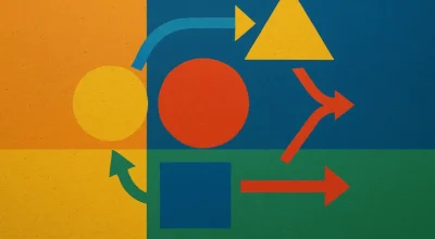 Flux — новая альтернатива Stable Diffusion от Black Forest Labs: революция в генеративном искусстве Flux — новая альтернатива Stable Diffusion от Black Forest Labs: революция в генеративном искусстве